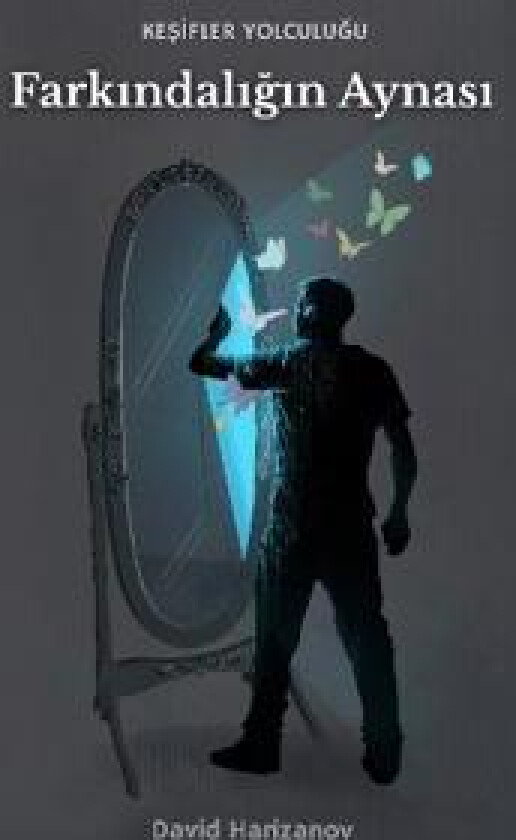 Farkindaligin Aynasi