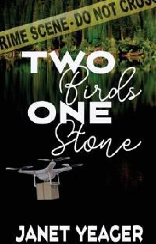 Two Birds, One Stone