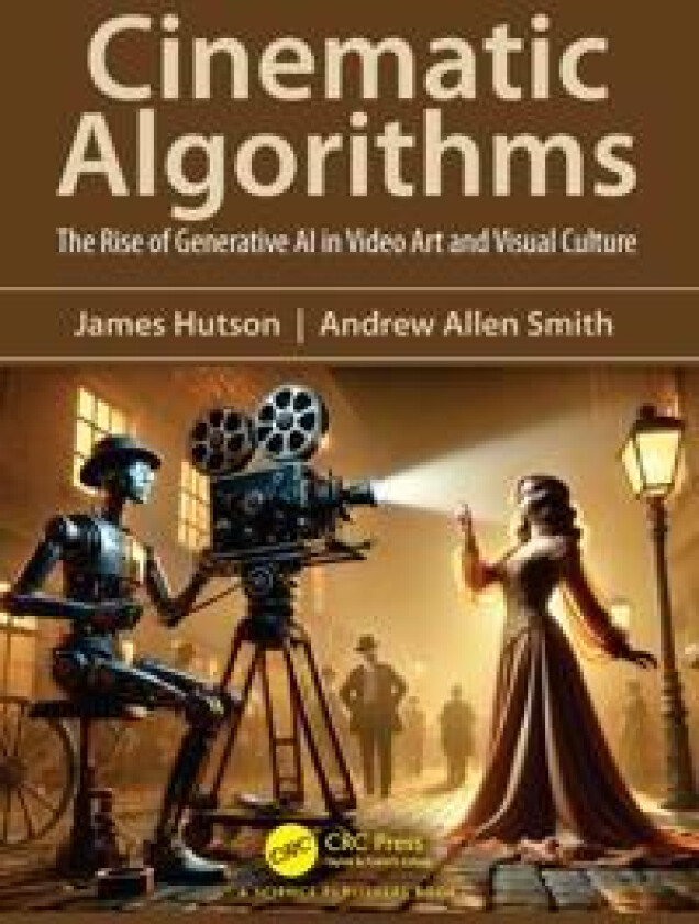 Cinematic Algorithms