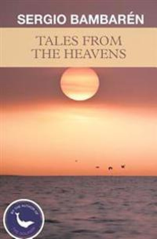 Tales from the Heavens