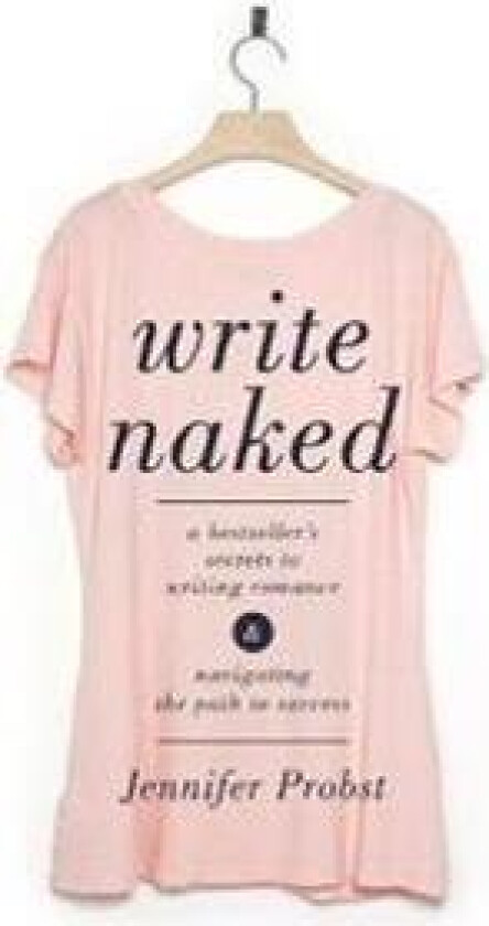 Write Naked