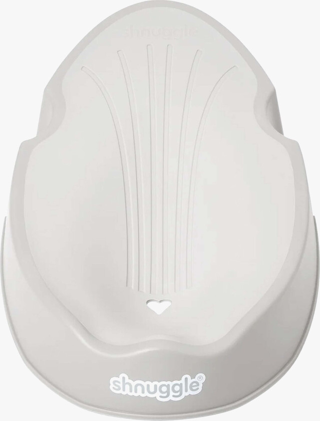 Bilde av Badestøtte Newborn, Taupe - Badestøtte