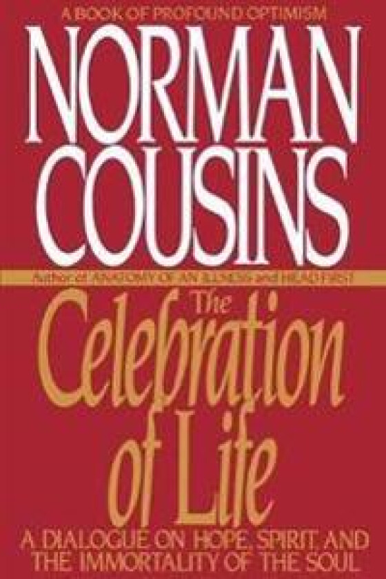 The Celebration of Life