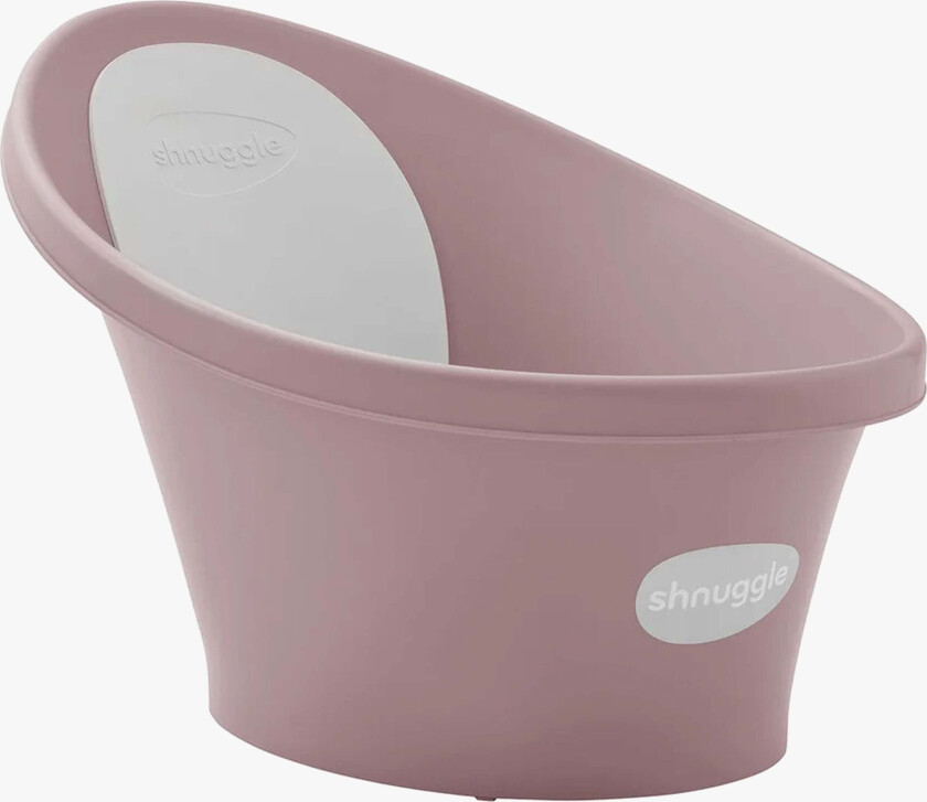 Bilde av Badebalje Baby, Blossom - Badebaljer