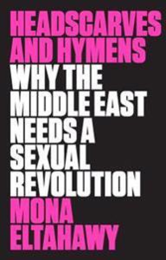 Headscarves and Hymens