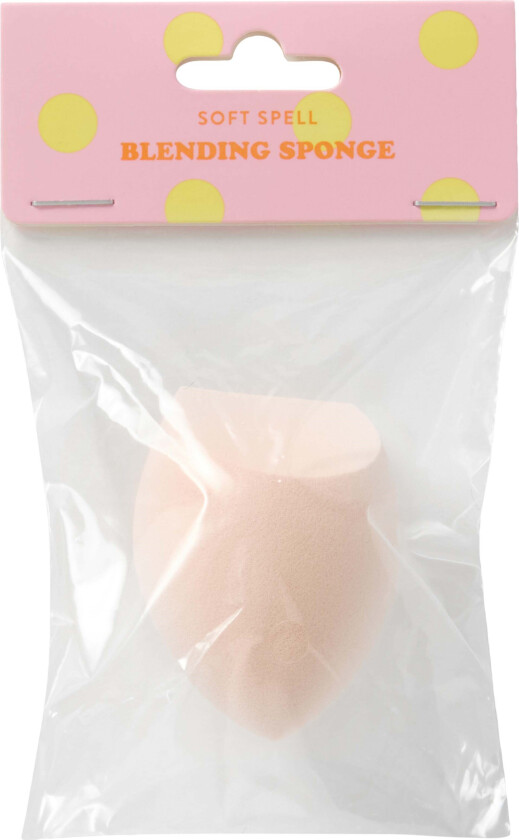 Beauty Blender Slanted / Pointed