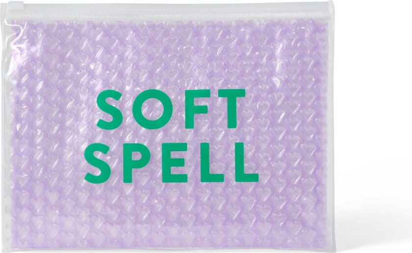 Bubble Bag