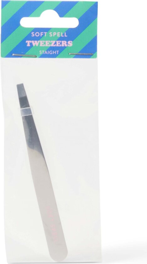 Bilde av Tweezers Straight