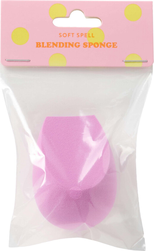Bilde av Beauty Blender Slanted