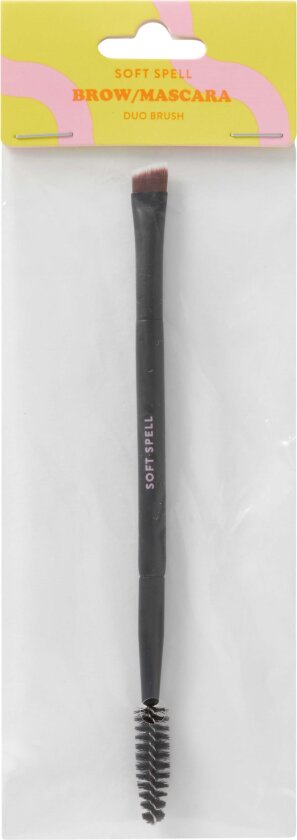 Bilde av Slanted/Mascara Brush