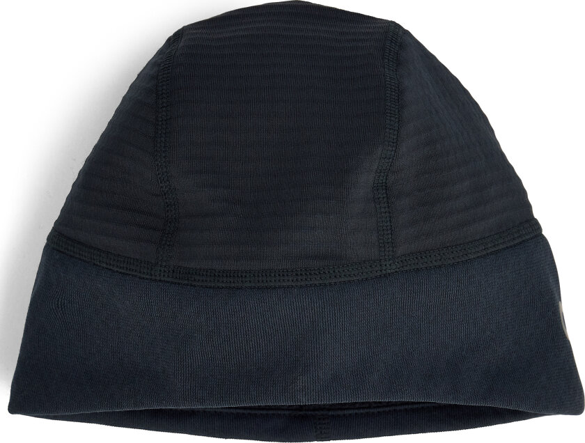 Men's Deviator Fleece Beanie Black