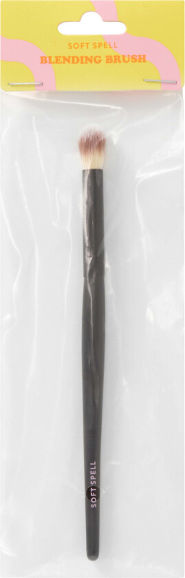 Blending Brush