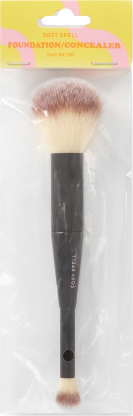 Foundation / Concealer