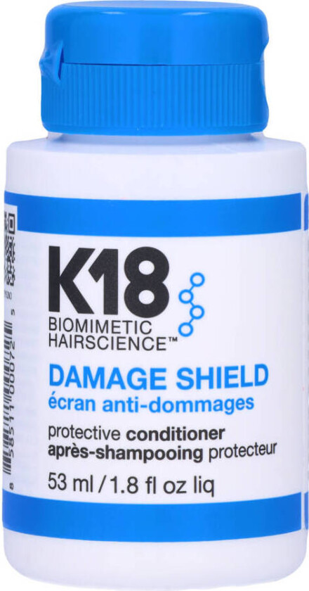Damage Shield Protective Conditioner 53 ml