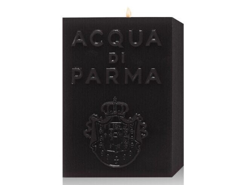 Bilde av Black Cube, Andre, Sort, 6 timer, 1 stykker