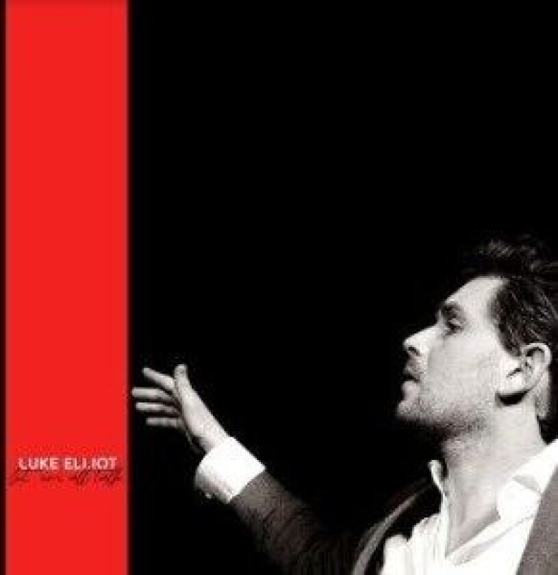 Elliot Luke - Let ?Em All Talk