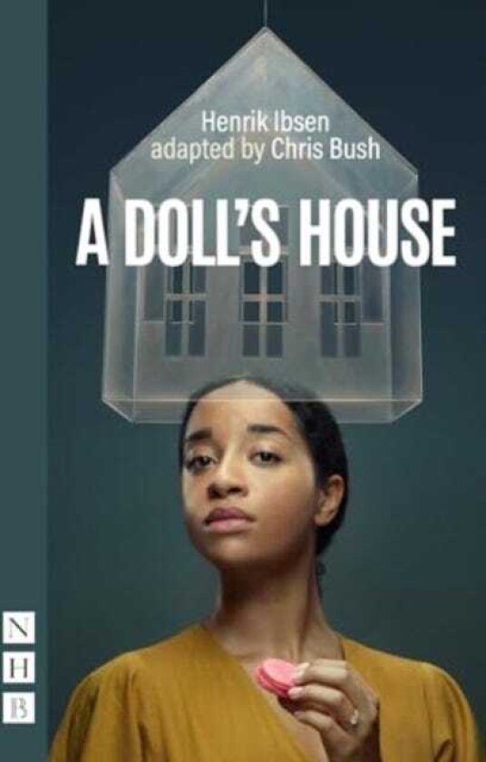 A Doll's House
