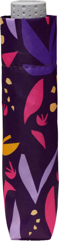Paraply - JungleBear - - OneSize - Paraply