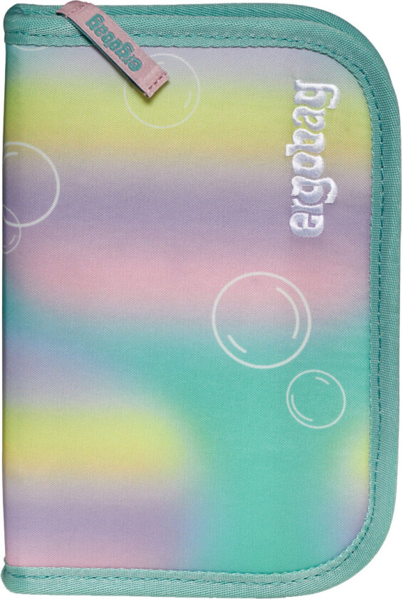 Penal m. Innhold - Magic BubbleBear - - OneSize - Penal