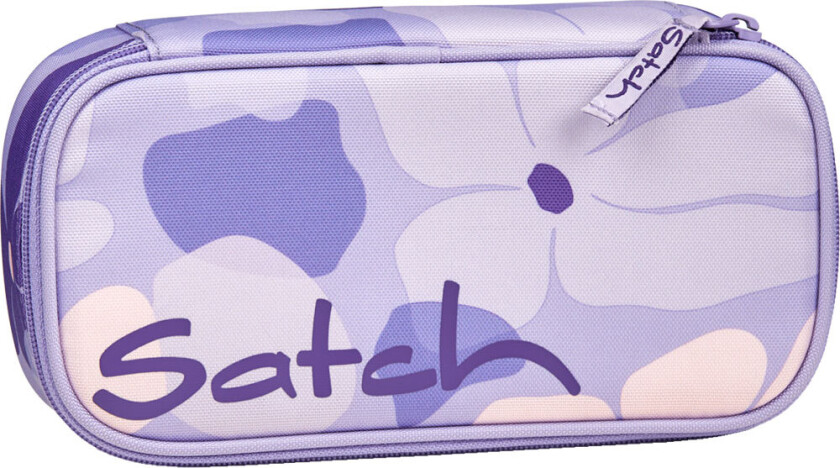 Penahus - Lilac Blossom - - OneSize - Penal