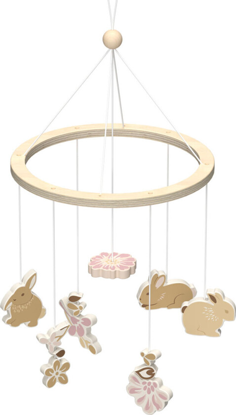 Uro - Augusta - - OneSize - Uro