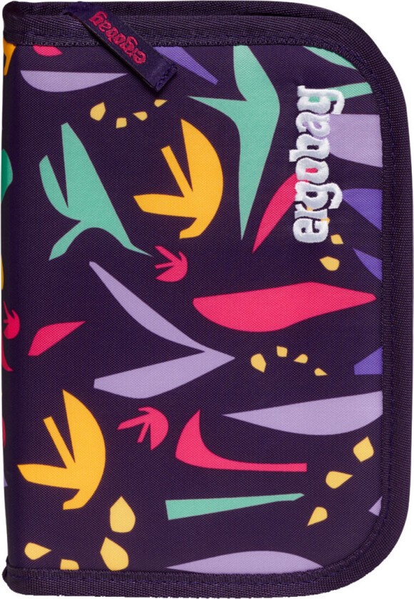 Penal m. Innhold - JungleBear - - OneSize - Penal