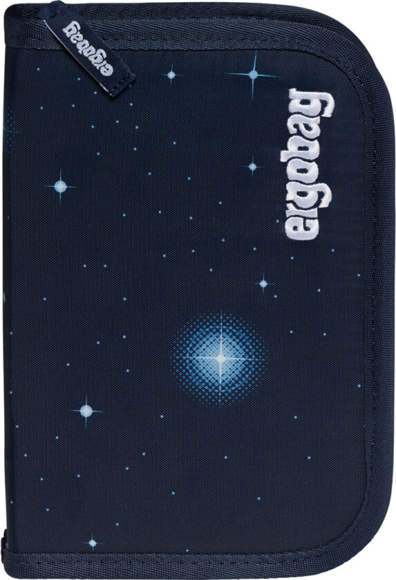 Penal m. Innhold - AtmosBear - - OneSize - Penal