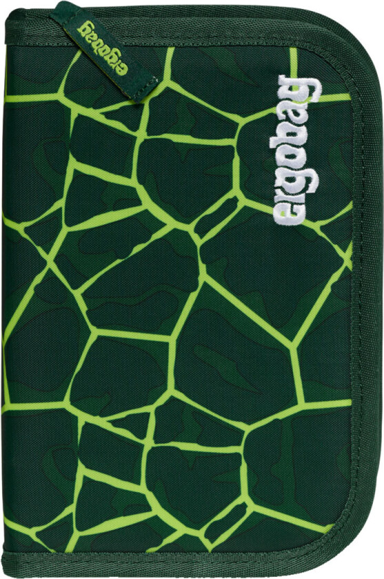 Penal m. Innhold - BearRex - - OneSize - Penal