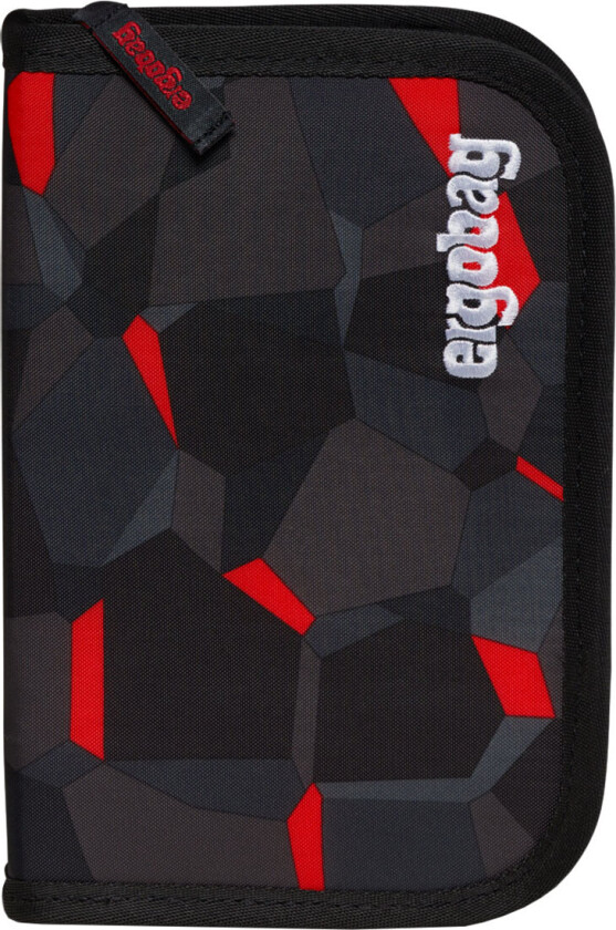 Penal m. Innhold - TeakBeardo - - OneSize - Penal