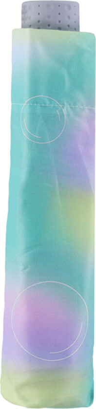 Ergobar Paraply - Magic Bubblebear - Ergobag - OneSize - Paraply