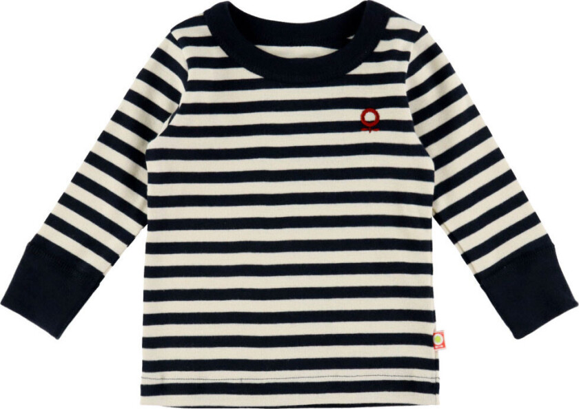 Genser - Navy - - 68 - Genser