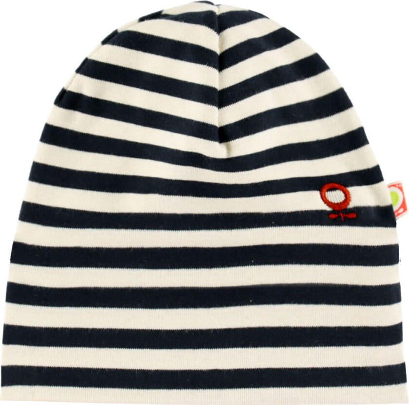 Lue - Beanie - Navy - - 54 cm - Lue
