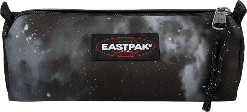 Penal - Benchmark Single - Clouds Black - - OneSize - Penal