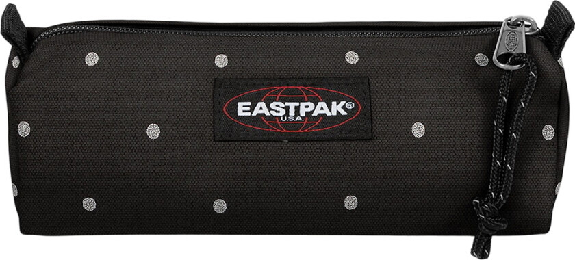 Penal - Benchmark Single - PrikkerSvartSølv - - OneSize - Penal