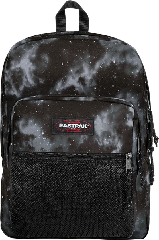 Ryggsekk - Pinnacle - 38 L - Clouds Black - - OneSize - Ryggsekk