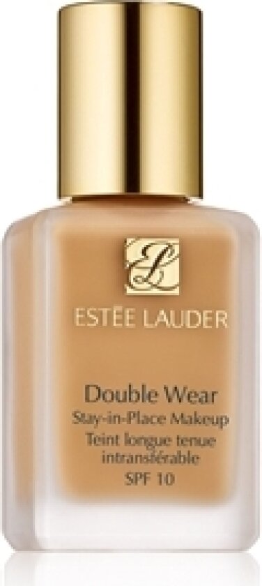 Double Wear Stay In Place Makeup 30 ml 2C1 Pure Beige