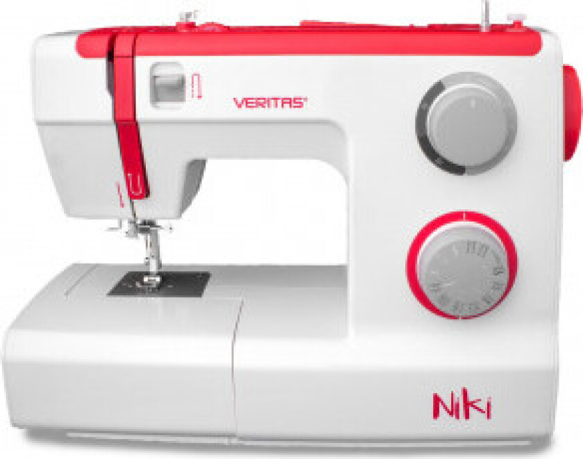 Niki