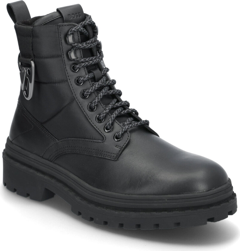 Nebular_Halb_Ltnyhw - Black - 40