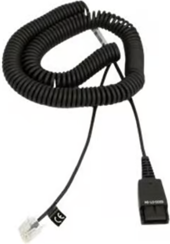 Bilde av Hodetelefonkabel