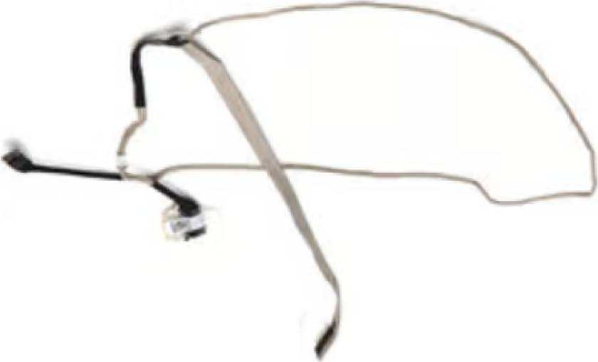 Bilde av Hp Display Cable Kit 15