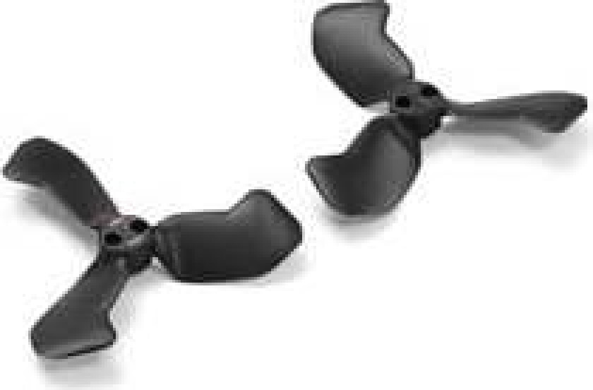 Bilde av Neo 2 Propellers