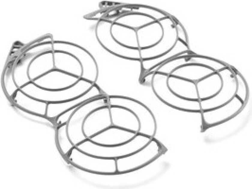 Bilde av Neo 2 Propeller Guard