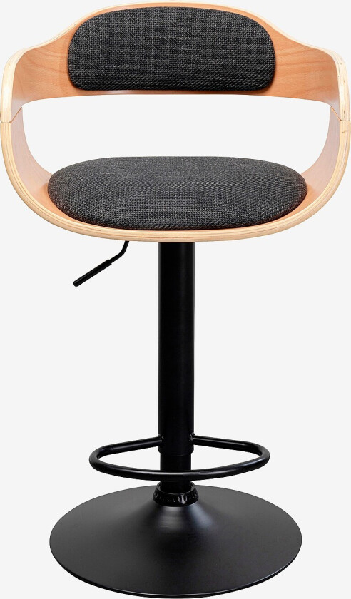 Barkrakk Costa Nature - Beige