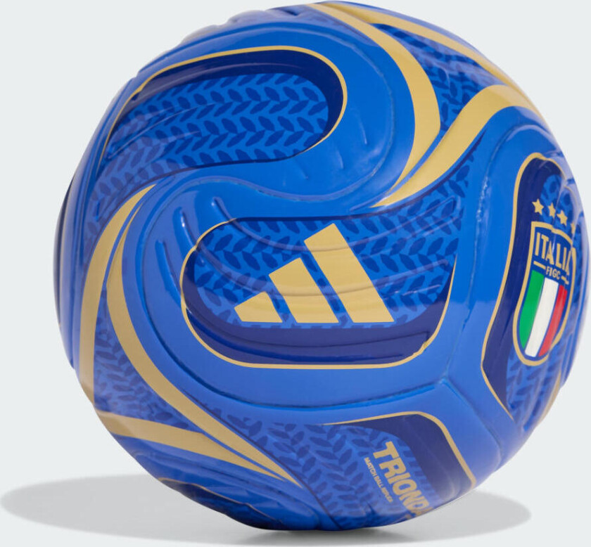 Trionda Italia Home Mini Ball