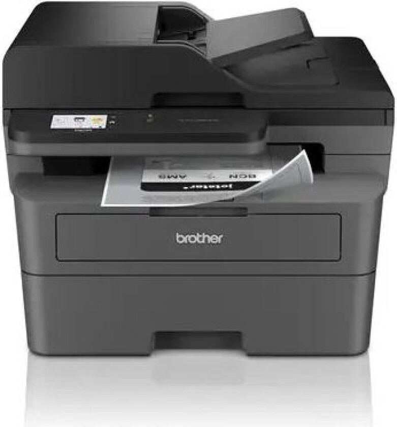 Dcp-l2660dw A4 Mfp