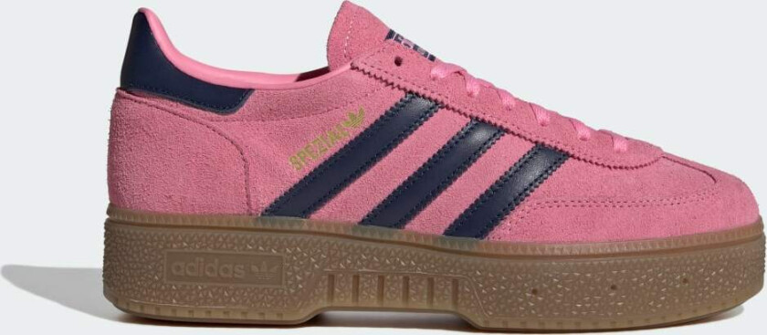 HANDBALL SPEZIAL BOLD SKO