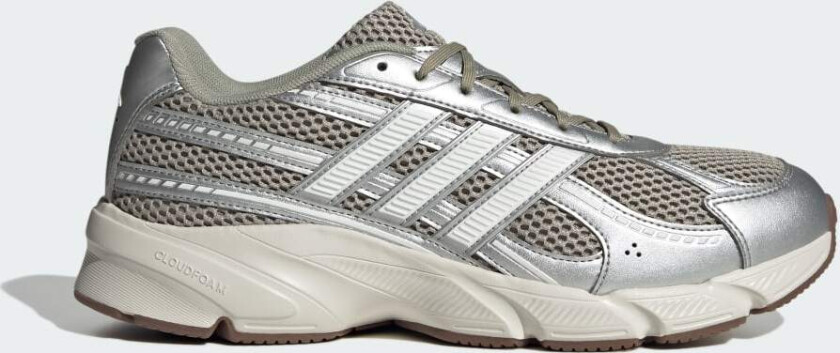 TECHNOCHAOS 2000 Sko