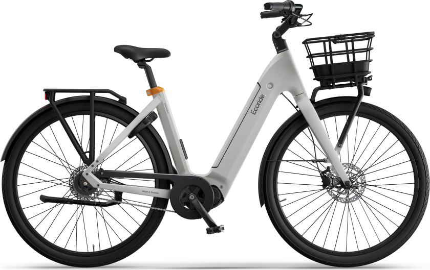 Ambassador-4-midmotor-chain-disc-white-medium