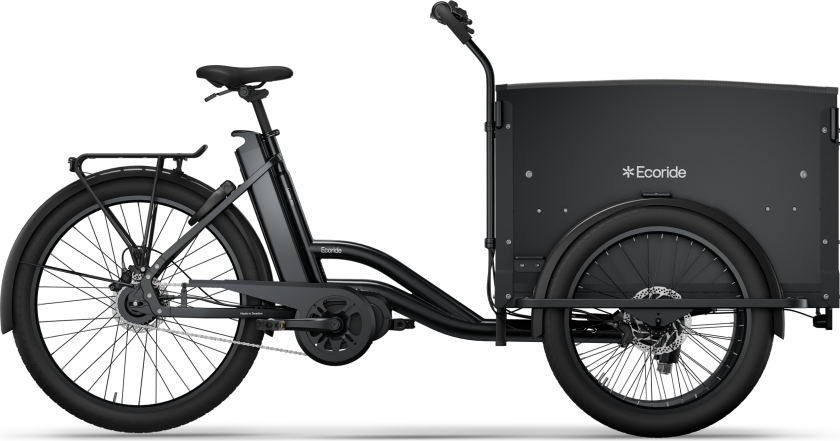 Loader-401-midmotor-black