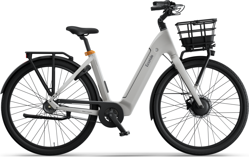 Ambassador-4-hubmotor-belt-coaster-white-small